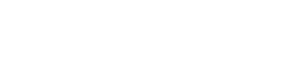 街の皆さまの笑顔を守るアットホームな歯医者さん